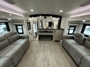 living-area-main-2