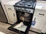 stove-oven-open