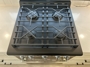 stove-oven