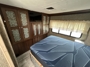 bedroom-2