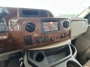 driving-entertainment-center