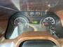 Odometer