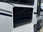 outside-tv