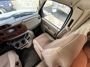 passenger-seat