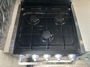 stove-oven