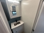 bathroom-1
