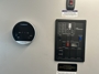 control-center