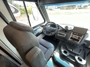 driver-seat