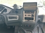 driving-entertainment-center