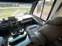 passenger-seat