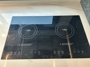 stove-oven