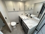 bathroom-2
