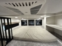 bunk-room