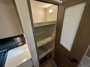 cabinet-1