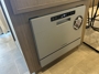 dish-washer