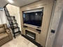 entertainment-center