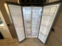fridge-open