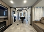 living-area-main-1