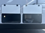 pass-through-storage