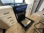 stove-oven-open
