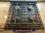 stove-oven