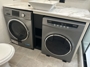 washer-dryer