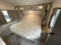 bedroom-1