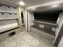 bunk-room-2