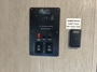 control-center