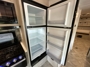 fridge-open