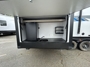 outside-kitchen