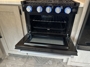 stove-oven-open