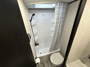 bathroom-2