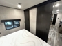 bedroom-2