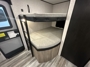 bunk-room