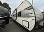 campside