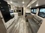 living-area-main-1