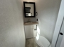 bathroom-2