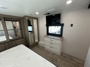 bedroom-2