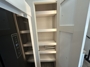 cabinet-1