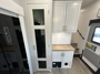 cabinet-2