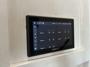 control-center