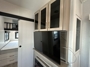 entertainment-center