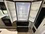 fridge-open