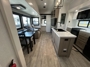 living-area-main-1
