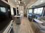 living-area-main-2