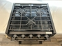 stove-oven