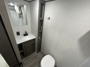 bathroom-2