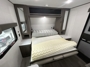 bedroom-2