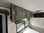 cabinet-2